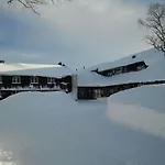 Skinnarbu Sneiselii