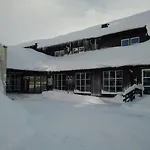 Skinnarbu Ξενοδοχείο Sneiselii