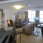 Skinnarbu 3*