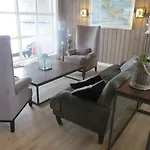 Skinnarbu Ξενοδοχείο 3*