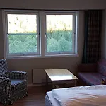 Skinnarbu Hotel
