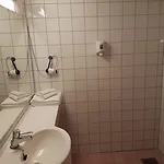 Skinnarbu 3*