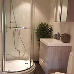 Hotel Skinnarbu 3*