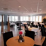 Hotel Skinnarbu Sneiselii