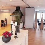 Hotel Skinnarbu 3*