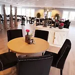 Skinnarbu Sneiselii