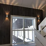 Hotel Skinnarbu 3*