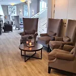 Skinnarbu 3*