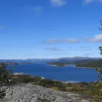 Skinnarbu Sneiselii